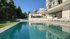 Alessandra Luxury VIllas